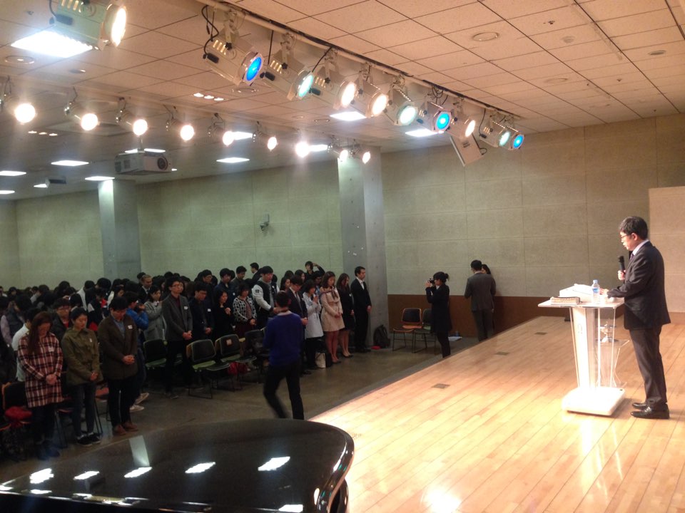 세례식 장면2.jpg