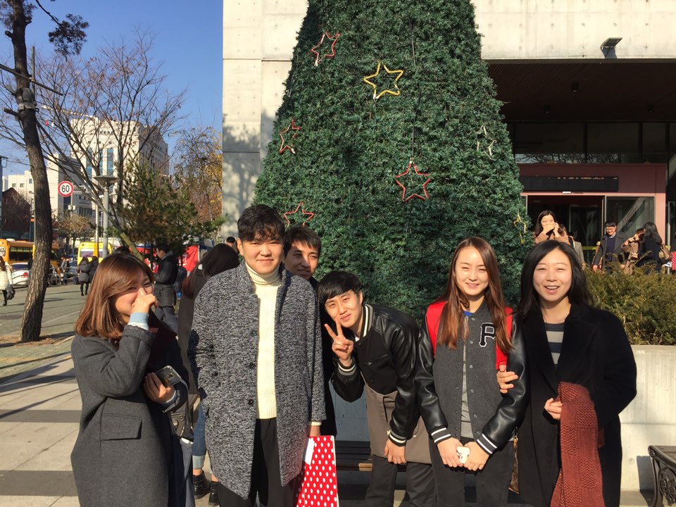 KakaoTalk_20151213_225029942.jpg : 함께 만드는 신바람 17진