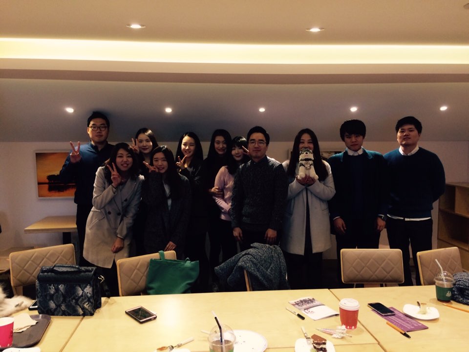 KakaoTalk_20151213_225943843.jpg : 함께 만드는 신바람 17진