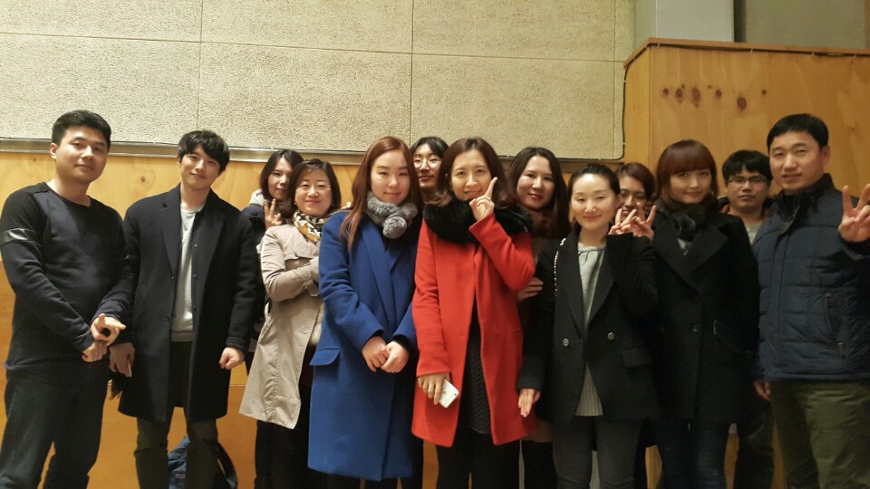 KakaoTalk_20151213_224155697.jpg : 함께 만드는 신바람 17진