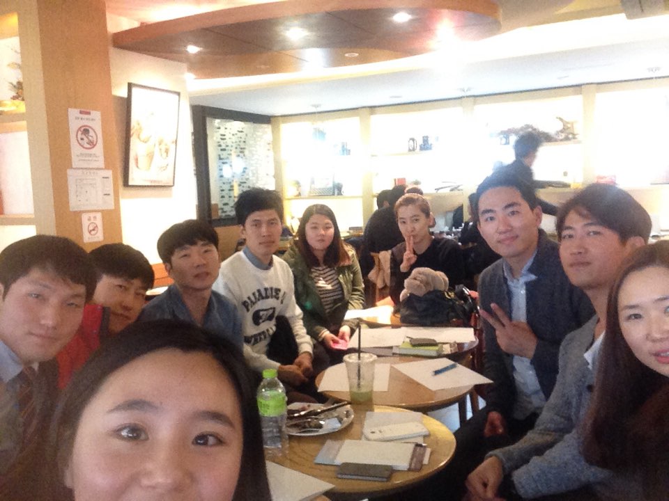 KakaoTalk_20151213_230337390.jpg : 함께 만드는 신바람 17진