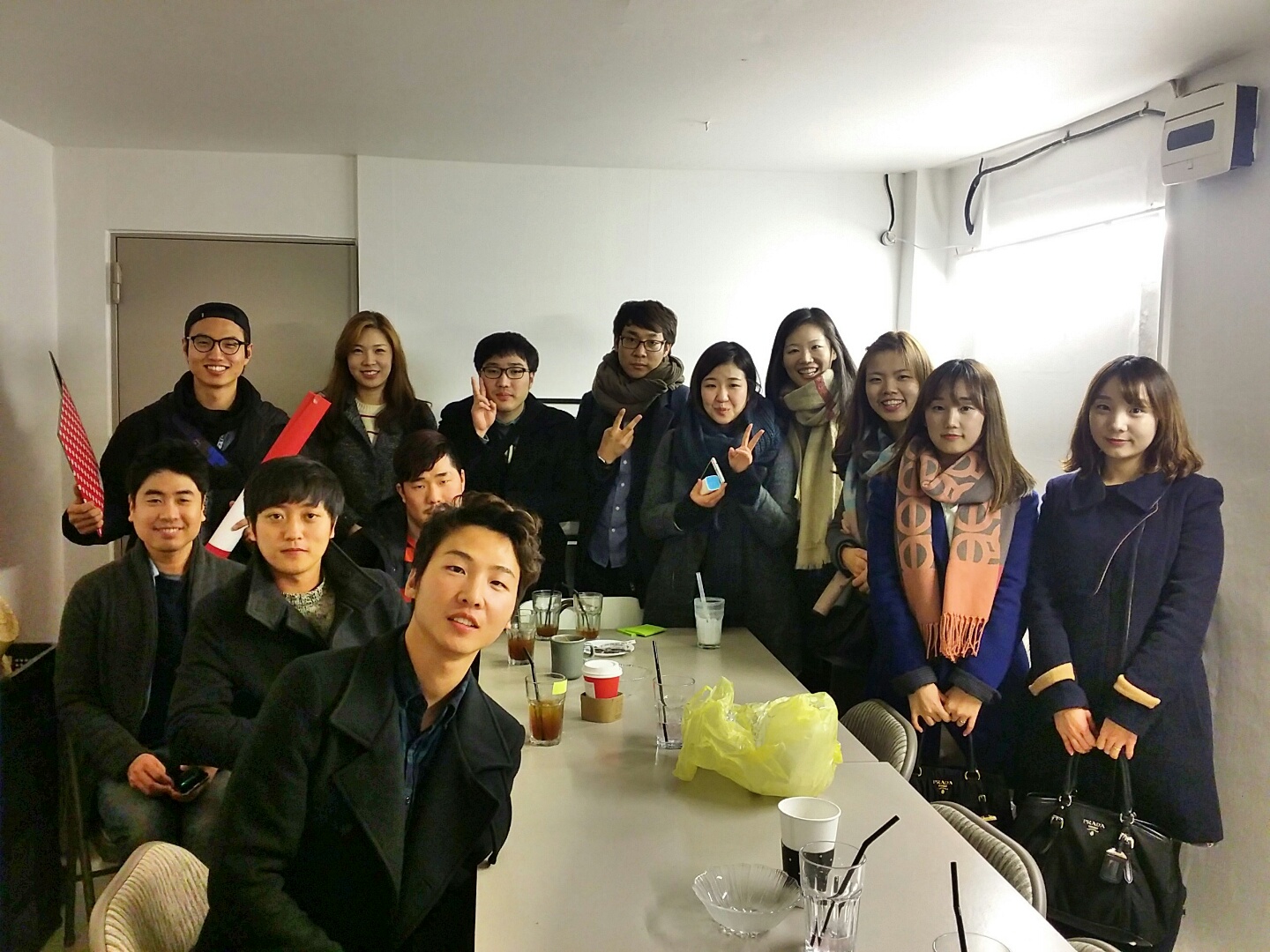 KakaoTalk_20151213_220833588.jpg : 함께 만드는 신바람 17진