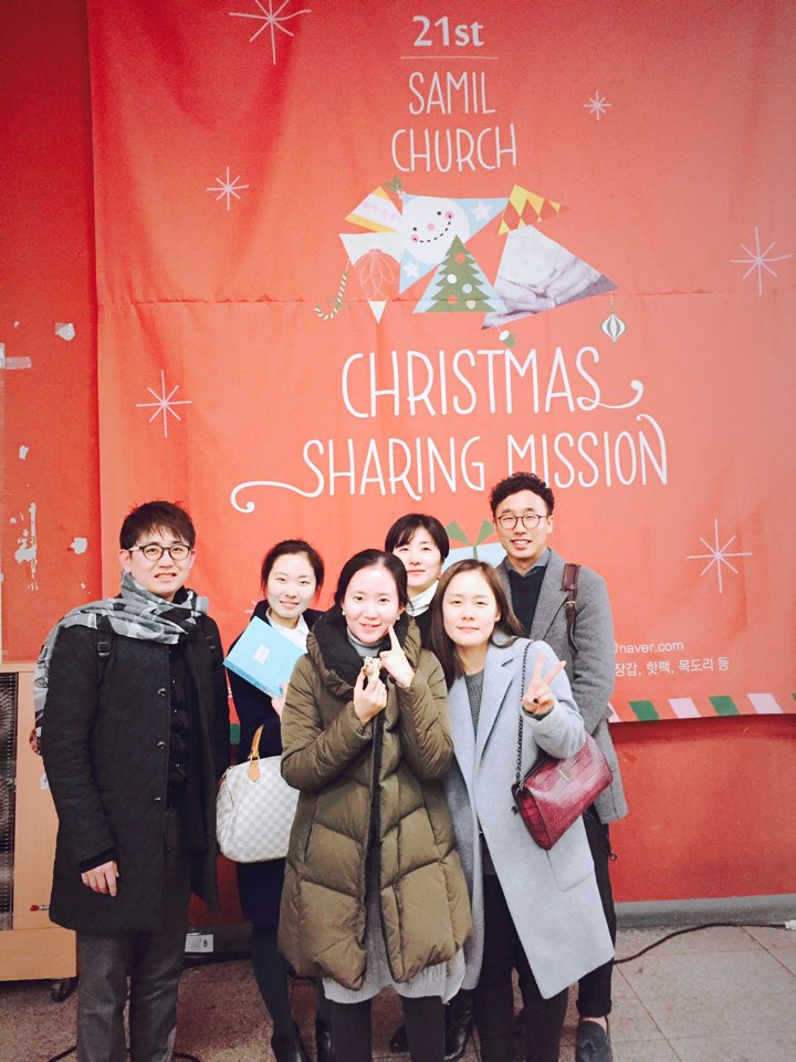 KakaoTalk_20151213_224114680.jpg : 함께 만드는 신바람 17진