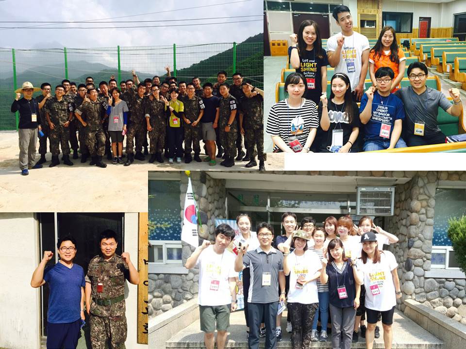 GOP선교 진장활동사진.jpg