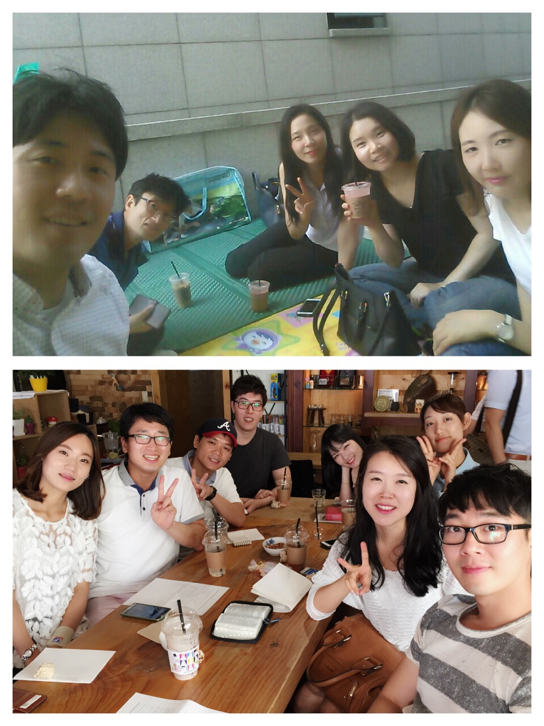 KakaoTalk_20150903_120833760.jpg