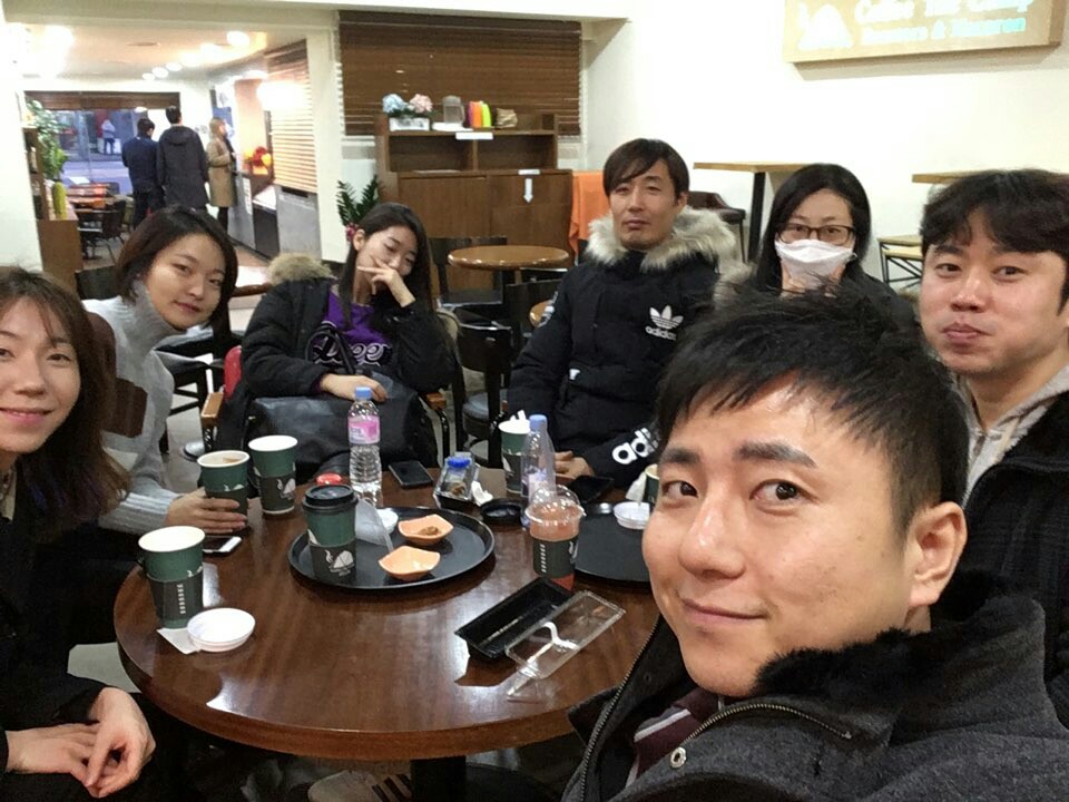 KakaoTalk_20161219_075842198.jpg
