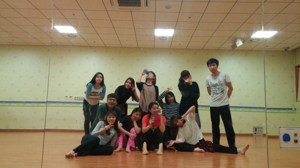 1425307082507.jpeg : 춤추는 예배자