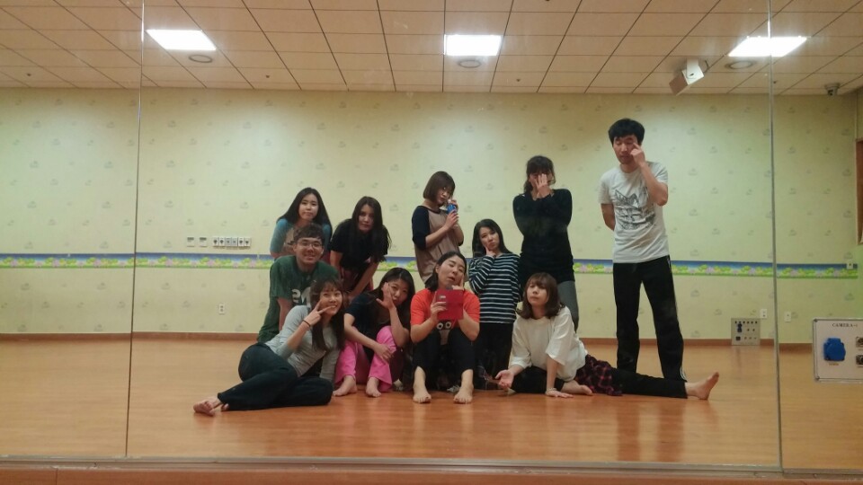 1425307081063.jpeg : 춤추는 예배자