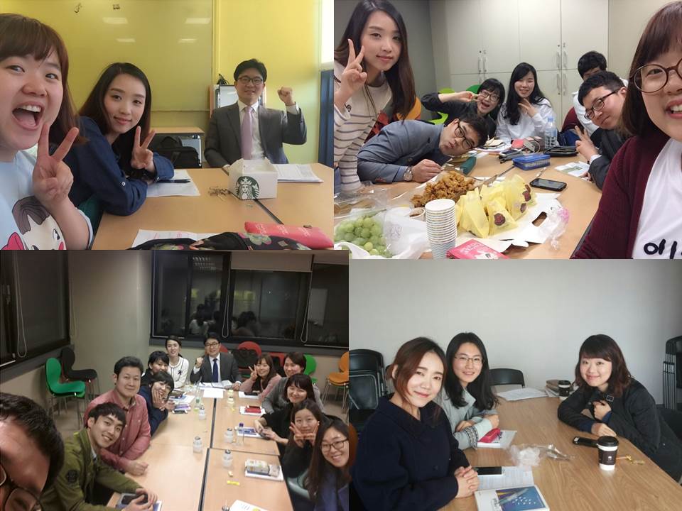 소그룹 - 간사 제자훈련.jpg