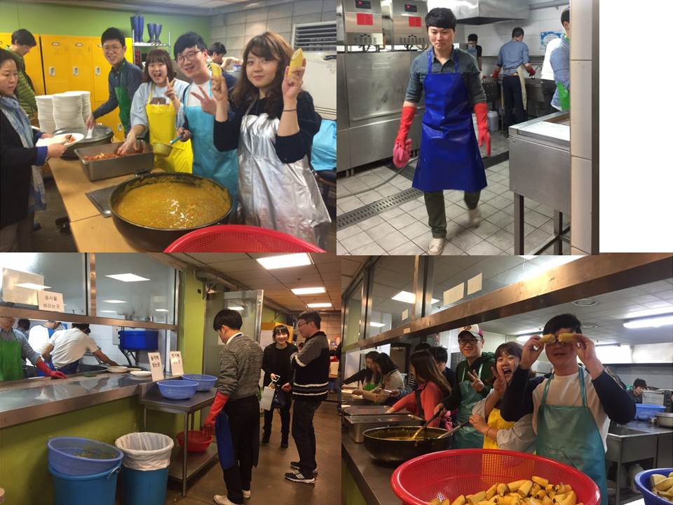 봉사 - 20150322 주일배식.jpg