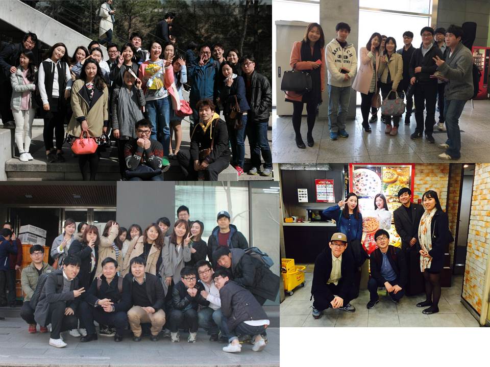 모임 - 20150322 1 2 3 7.jpg