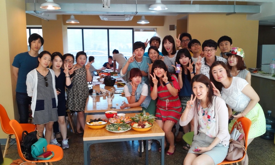 1371378742567.jpg : 19진 주일 보고서입니다!