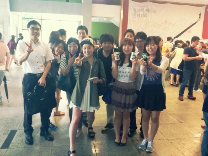 1371598633965.jpg : 19진 주일 보고서입니다!