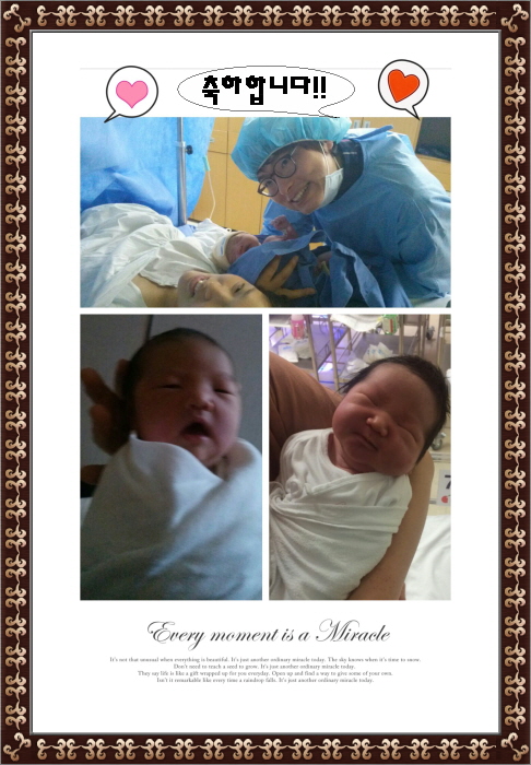 3월 둘째주 주간 사진.jpg