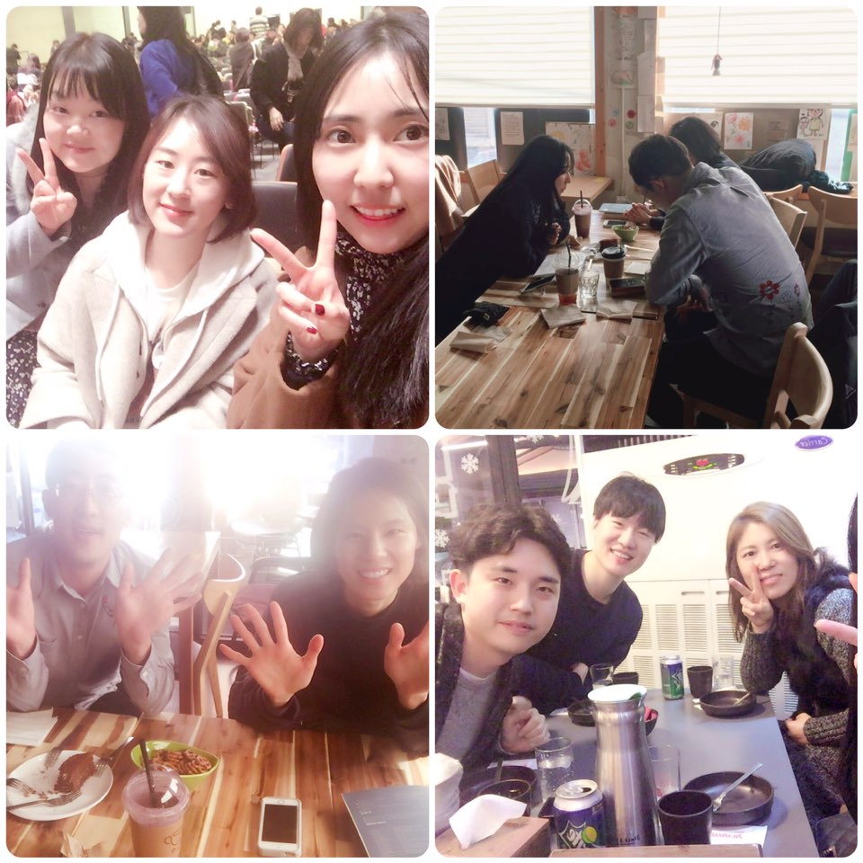 KakaoTalk_20170226_205448167.jpg