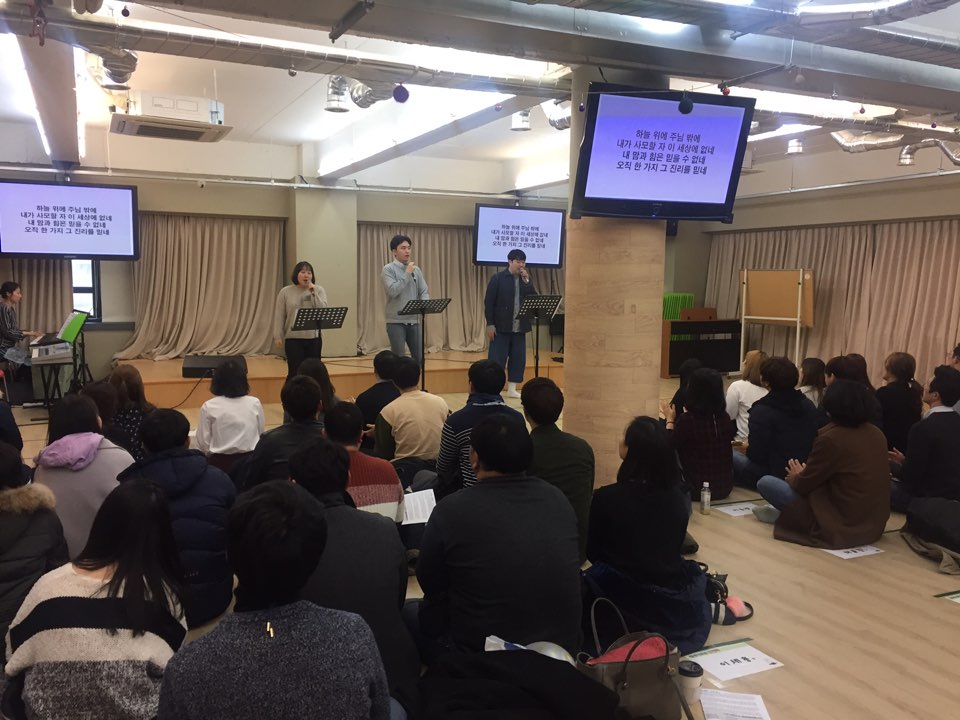 KakaoTalk_20170226_163530842.jpg