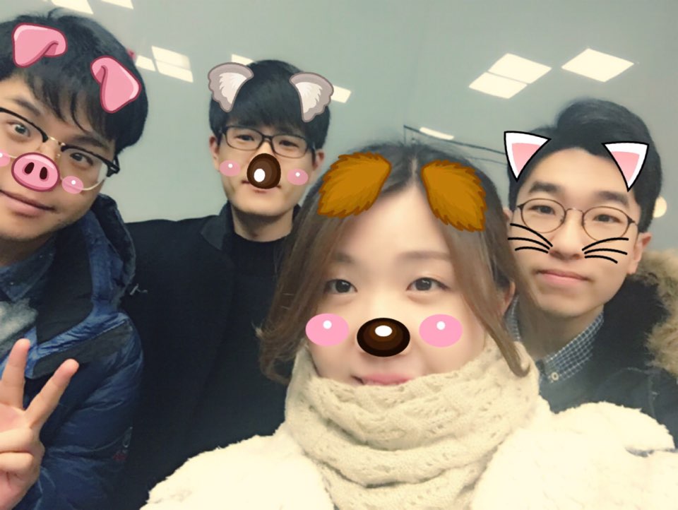 KakaoTalk_20161214_134934940.jpg