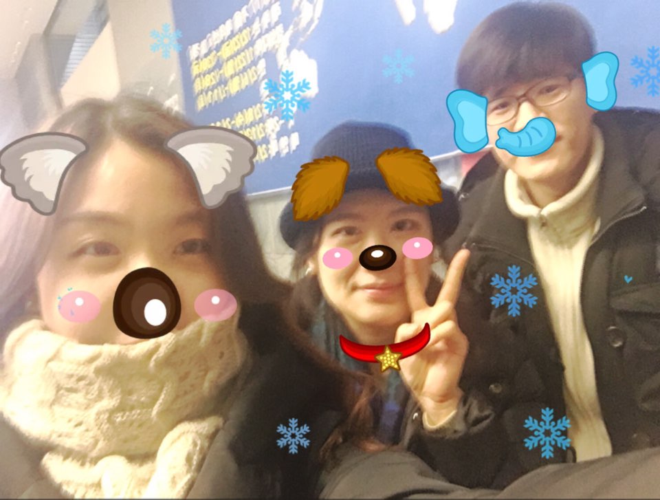 KakaoTalk_20161216_100518753.jpg