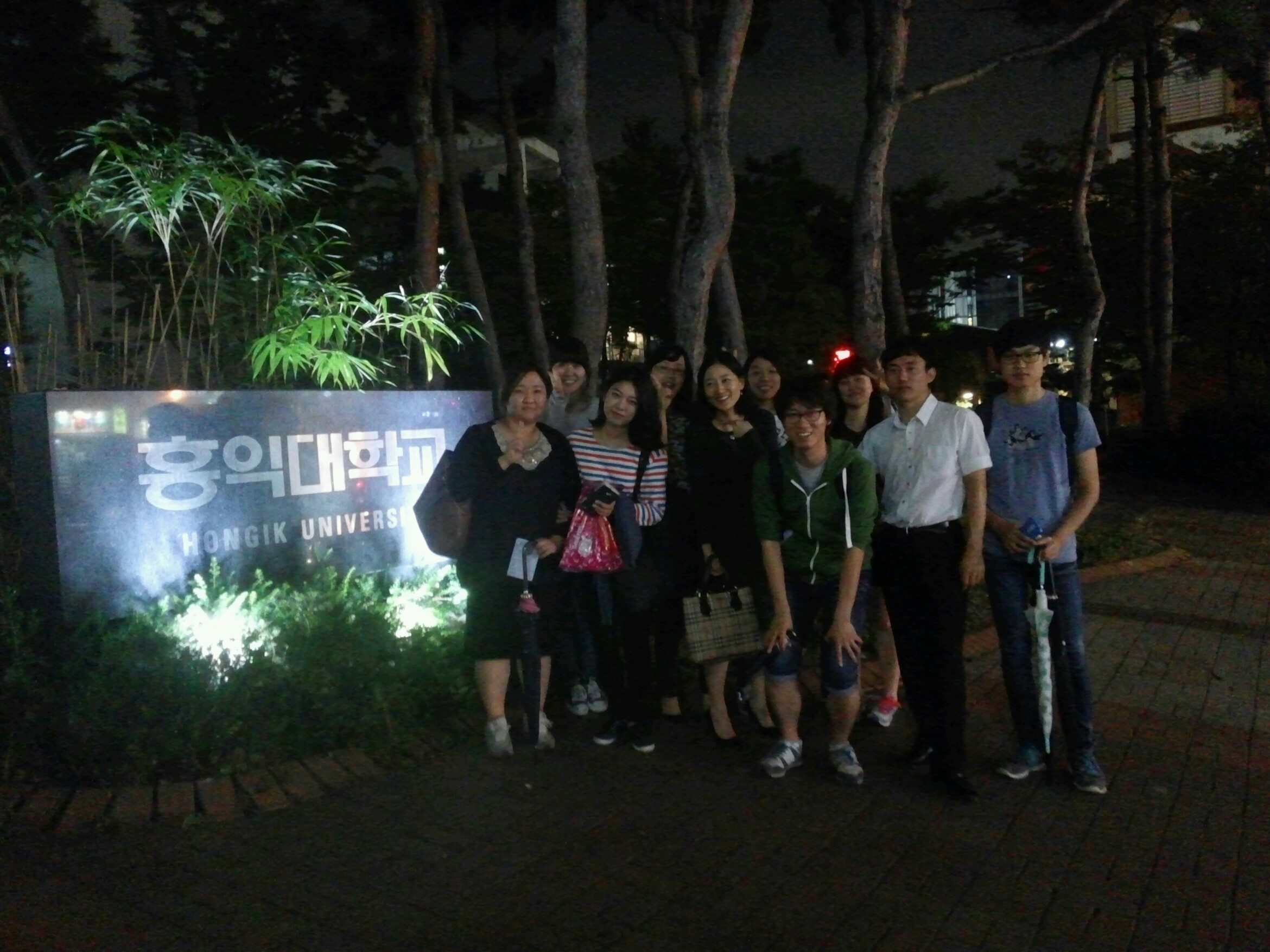 사진 4081.jpg : 캠퍼스 전도 4차 보고 사진 4081.jpg : 캠퍼스 전도 4차 보고