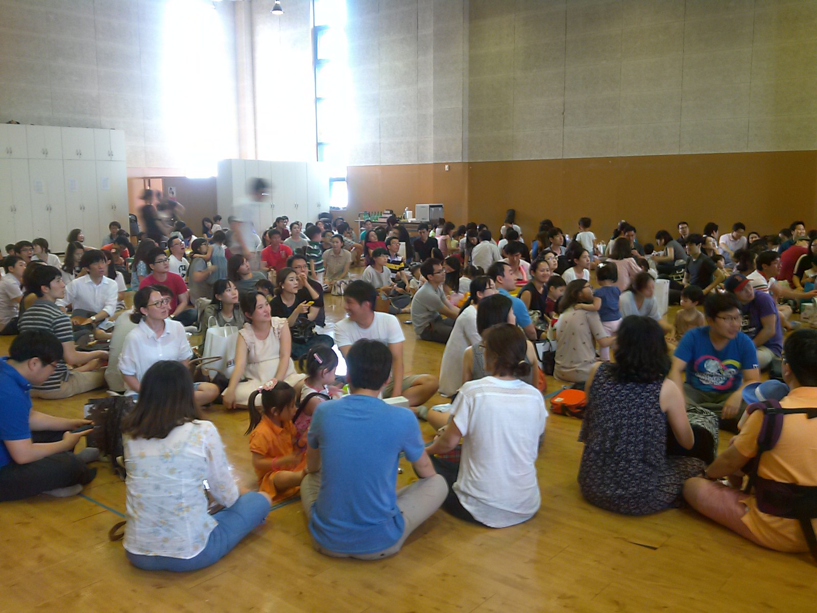 P140629_145754.jpg : [은혜안에 자라가는 청장년2진]