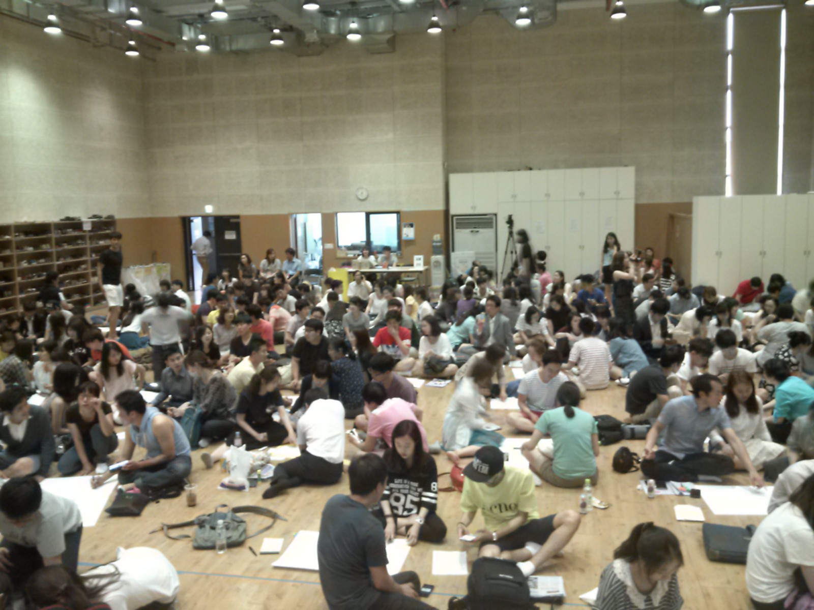 P140701_193252.jpg : [은혜안에 자라가는 청장년2진]