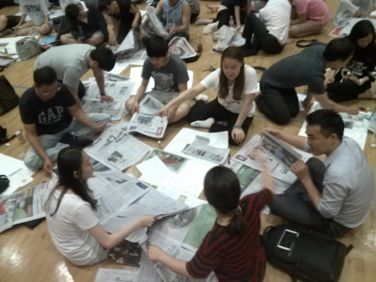 P140701_194940.jpg : [은혜안에 자라가는 청장년2진]