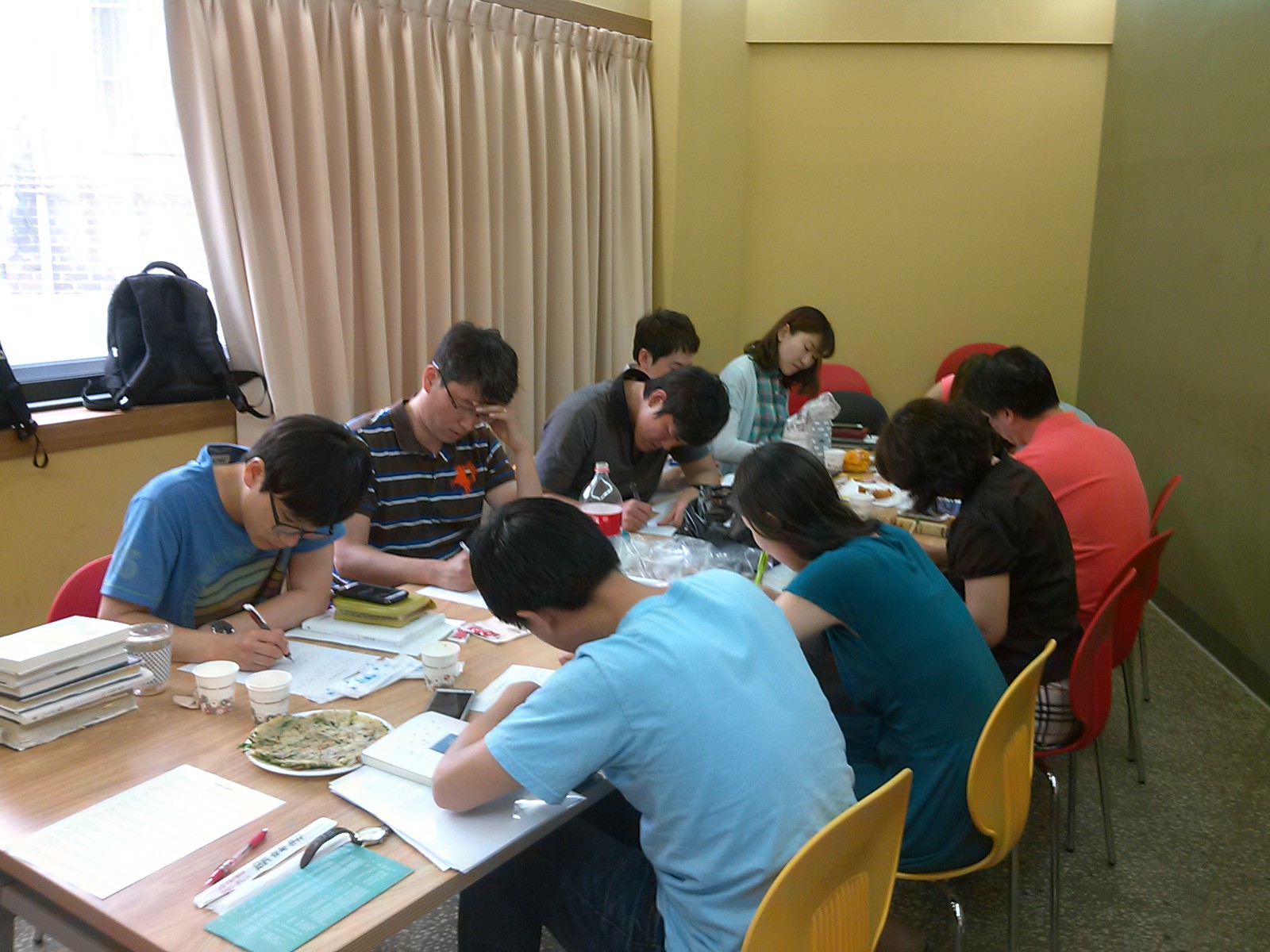 P140629_130350.jpg : [은혜안에 자라가는 청장년2진]