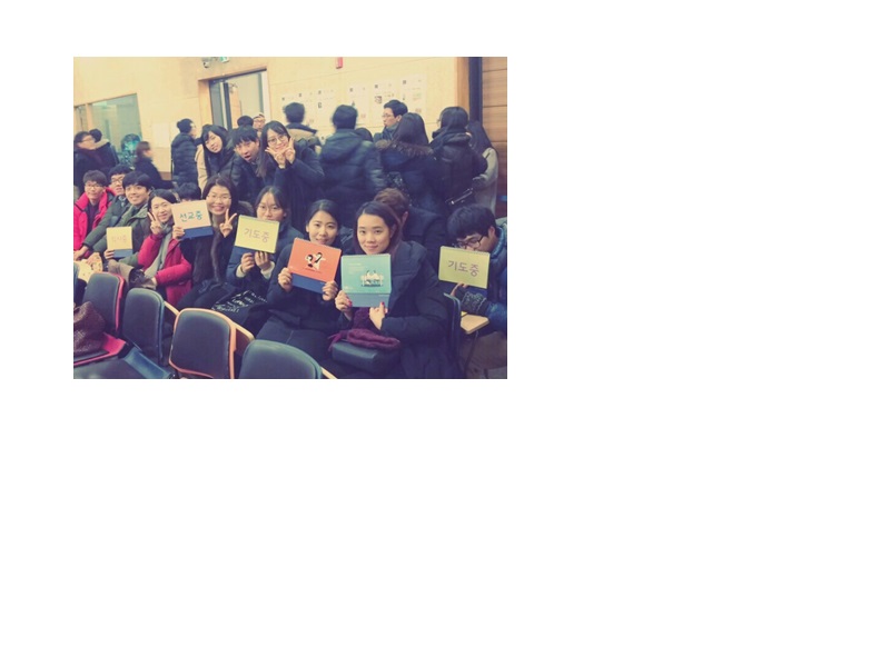 5.jpg : ♡사랑의 진수 20진♡ 통영선교 GO~ GO~ GO~