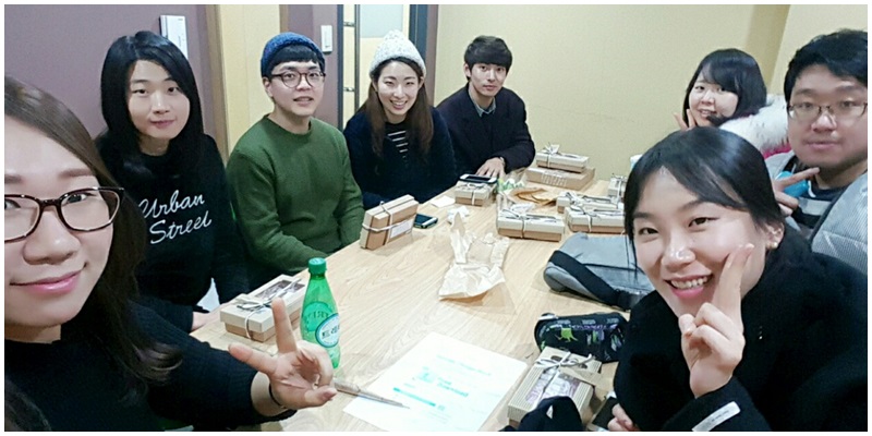 3.jpg : ♡사랑의 진수 20진♡ 통영선교 GO~ GO~ GO~