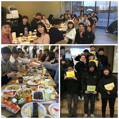 page.jpg : ♡사랑의 진수 20진♡ 통영선교 GO~ GO~ GO~