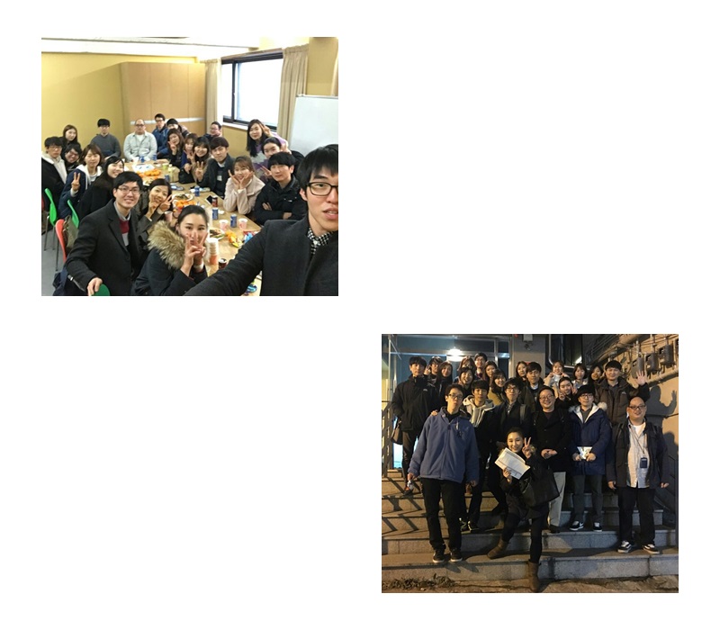 4.jpg : ♡사랑의 진수 20진♡ 통영선교 GO~ GO~ GO~