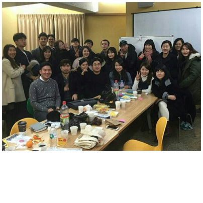 1.jpg : ♡사랑의 진수 20진♡ 통영선교 GO~ GO~ GO~