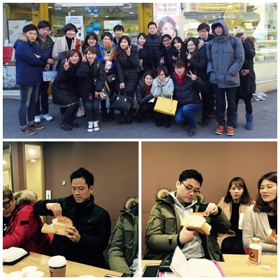 2.jpg : ♡사랑의 진수 20진♡ 통영선교 GO~ GO~ GO~