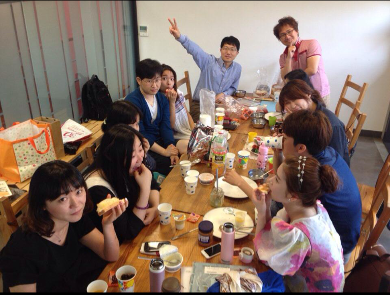 Screenshot_2014-06-13-00-49-41 (2).png