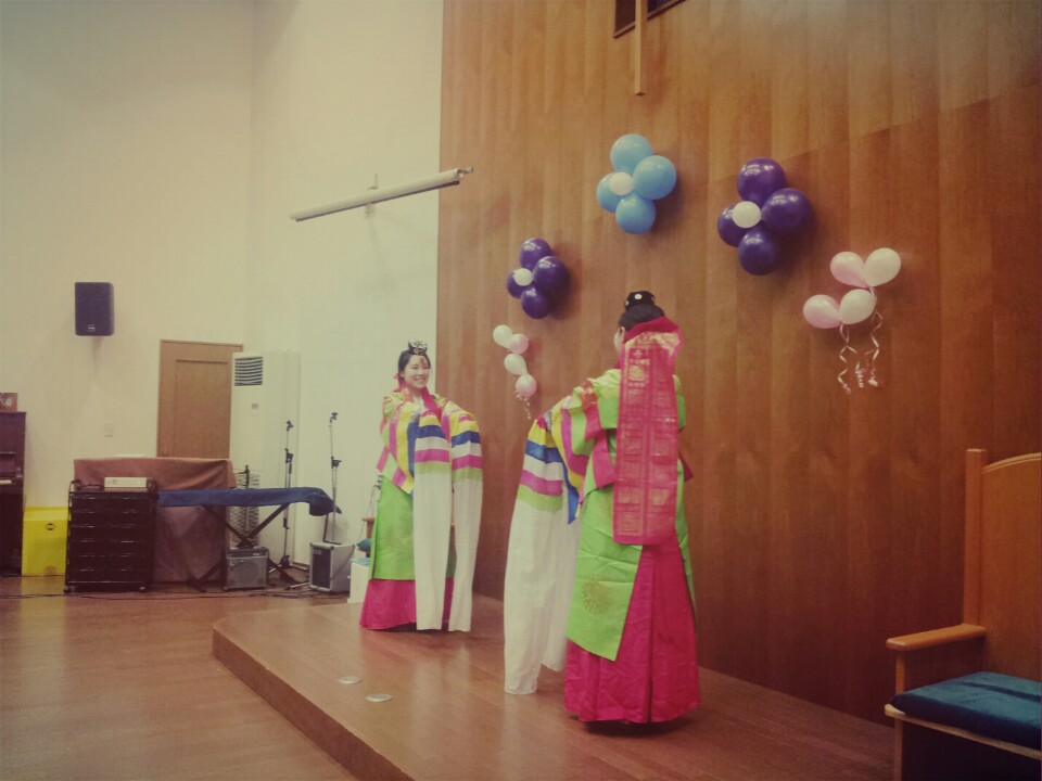 KakaoTalk_20150212_134451191.jpg : [31차 일본선교] 에도가와다이그리스도교회 4일차