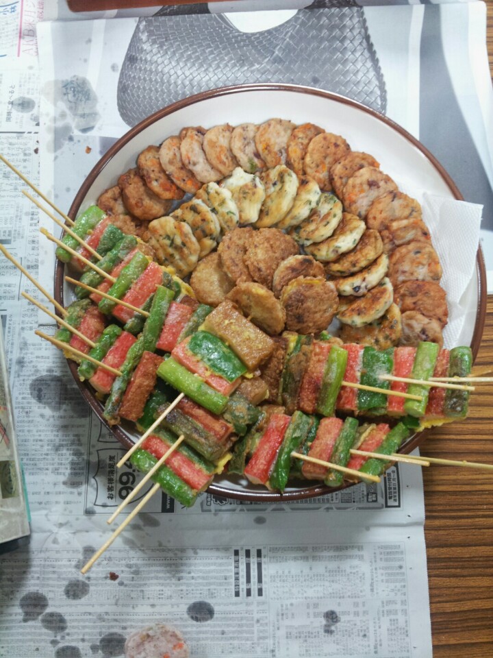 KakaoTalk_20150212_134604457.jpg : [31차 일본선교] 에도가와다이그리스도교회 4일차