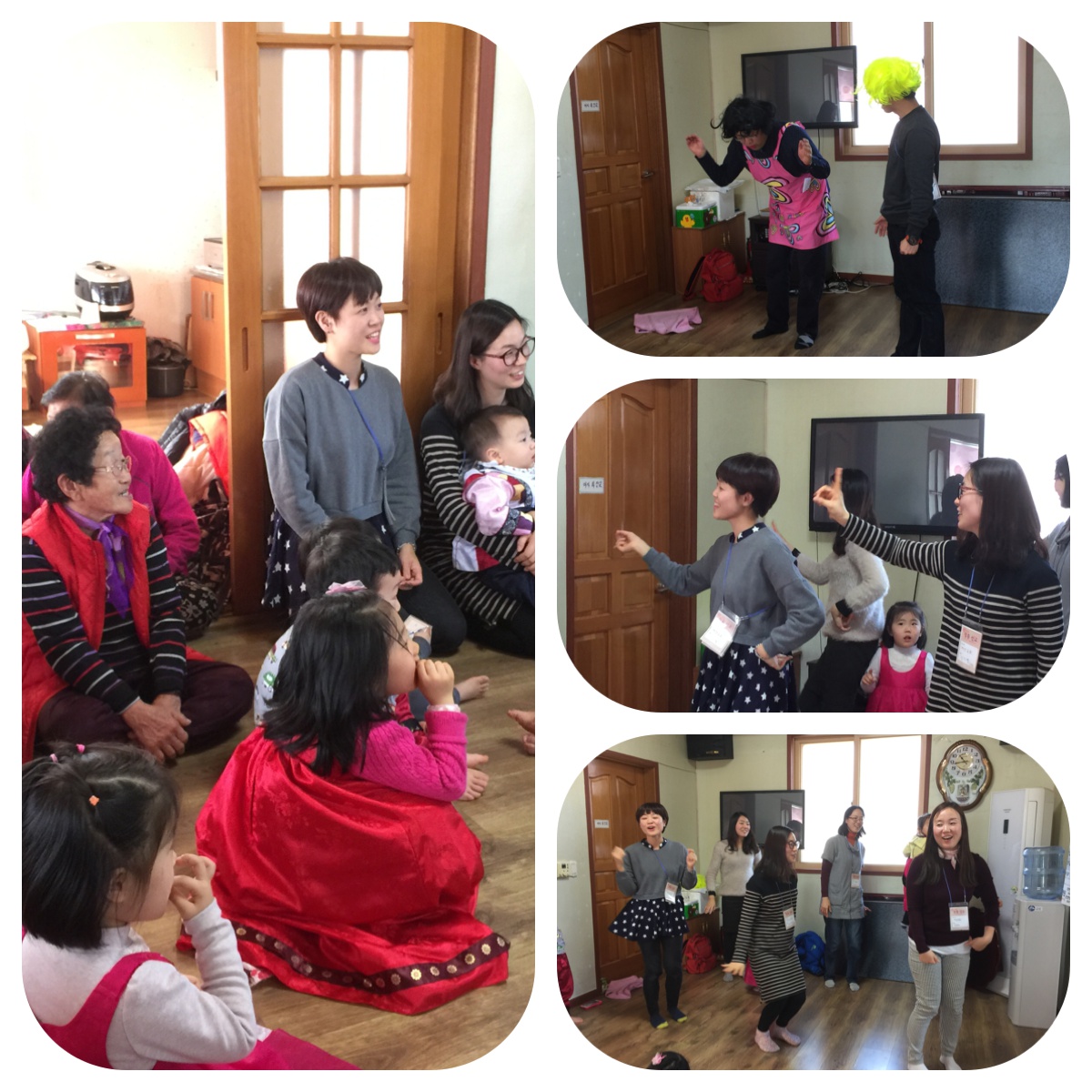 계산교회 사역모습1.JPG