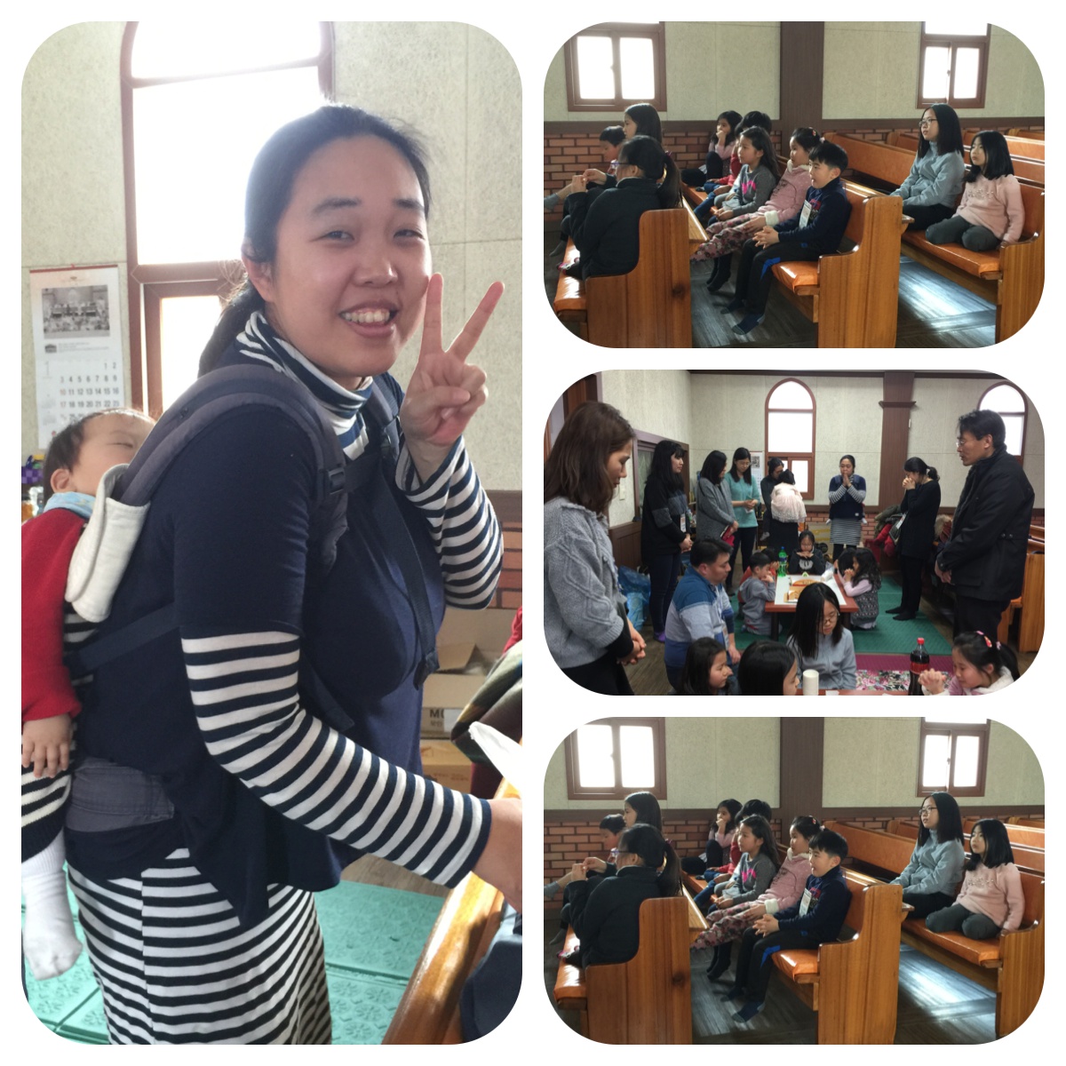 만년교회 사역모습1.JPG