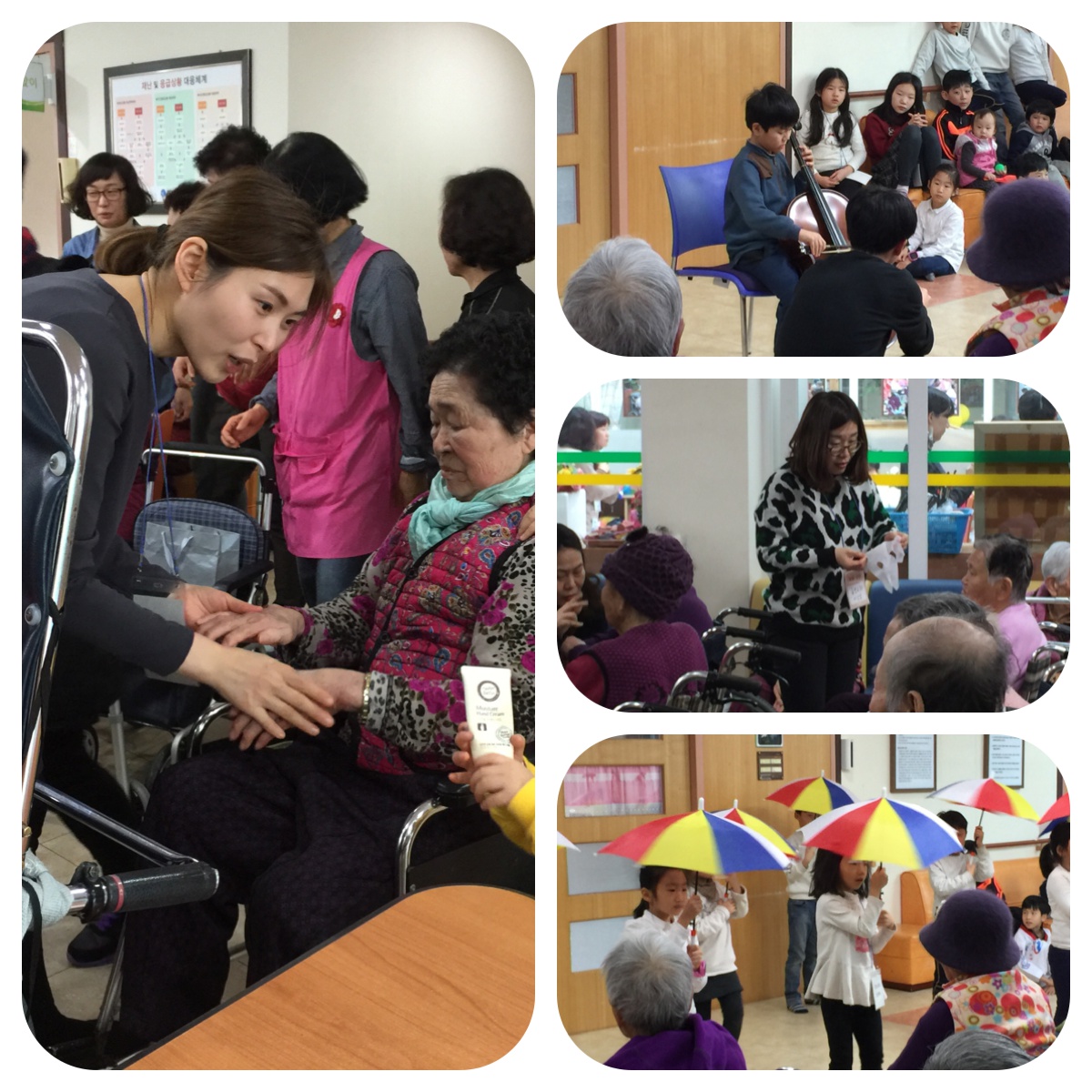 동성교회 사역모습2.JPG