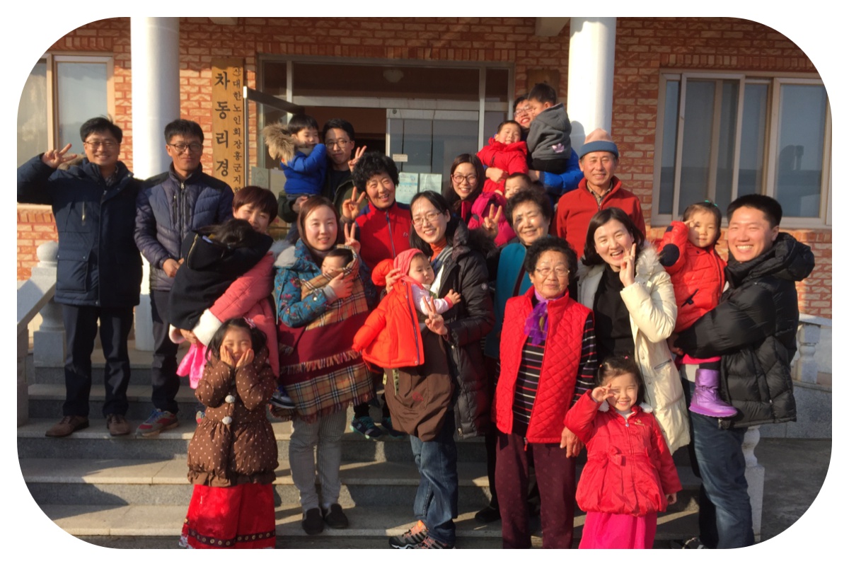 계산교회 선교팀.JPG