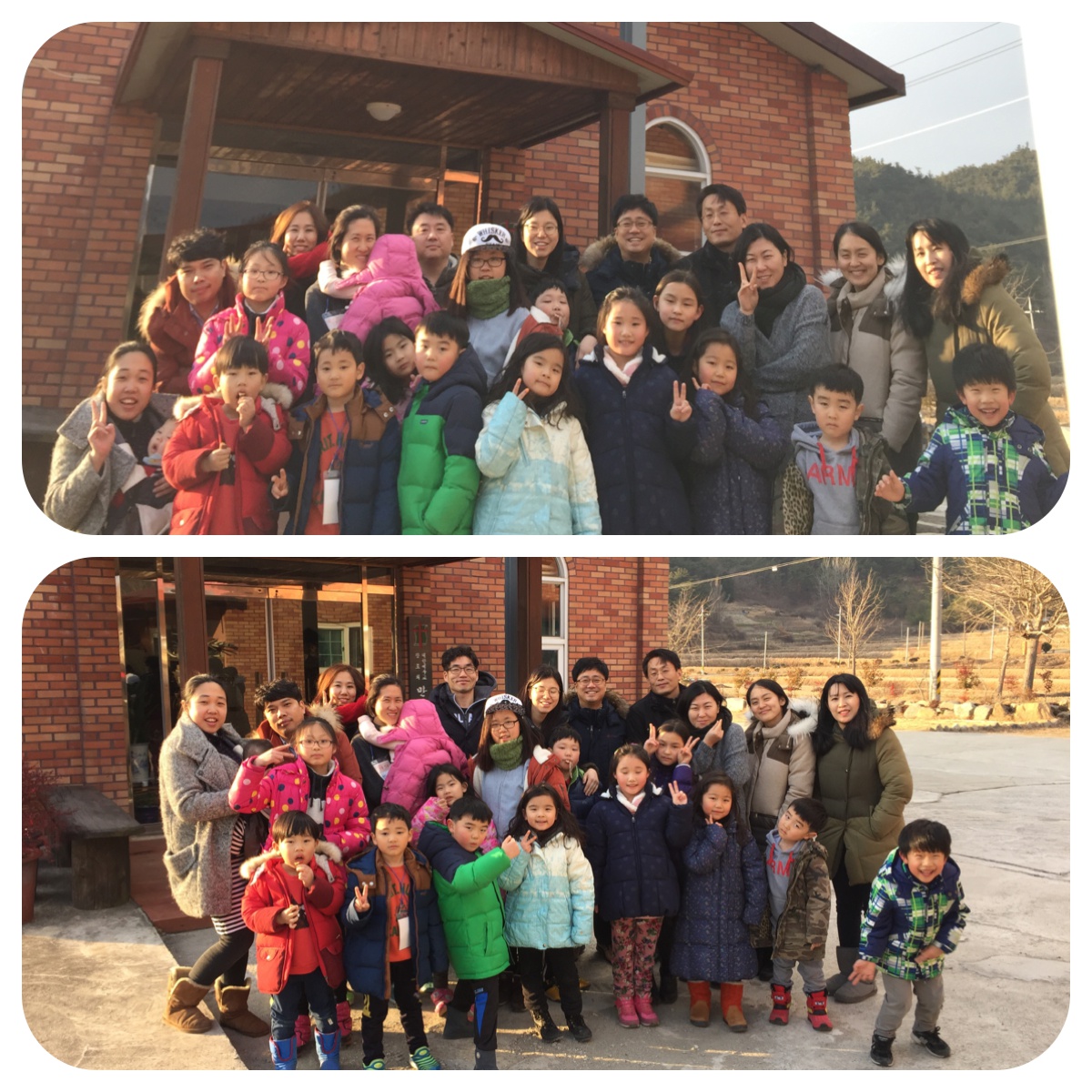 만년교회 전체사진.JPG