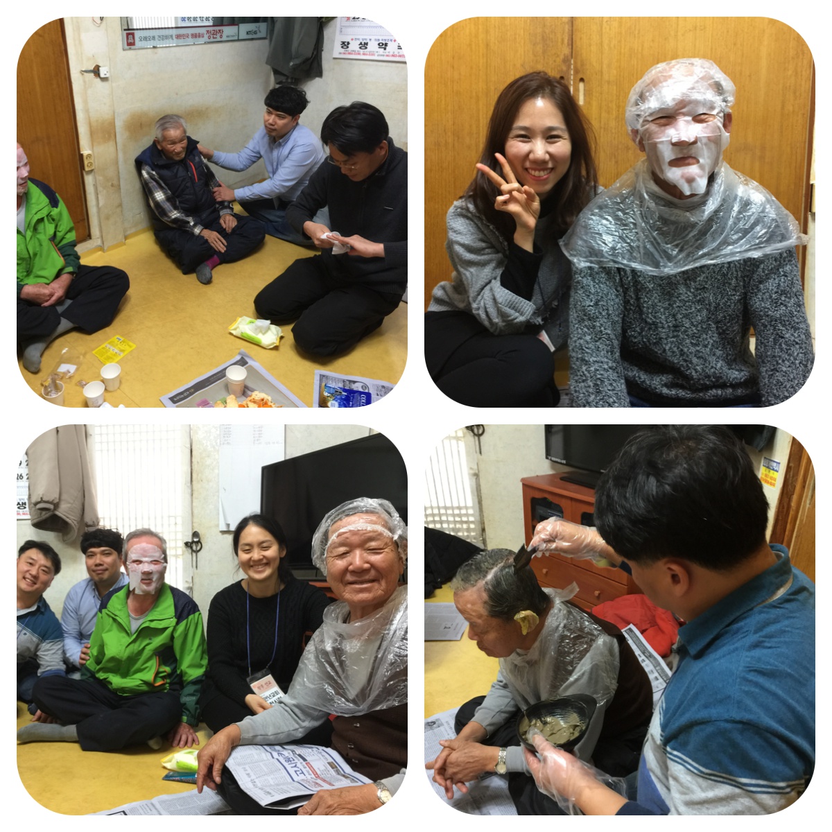 만녀교회 사역모습2.JPG