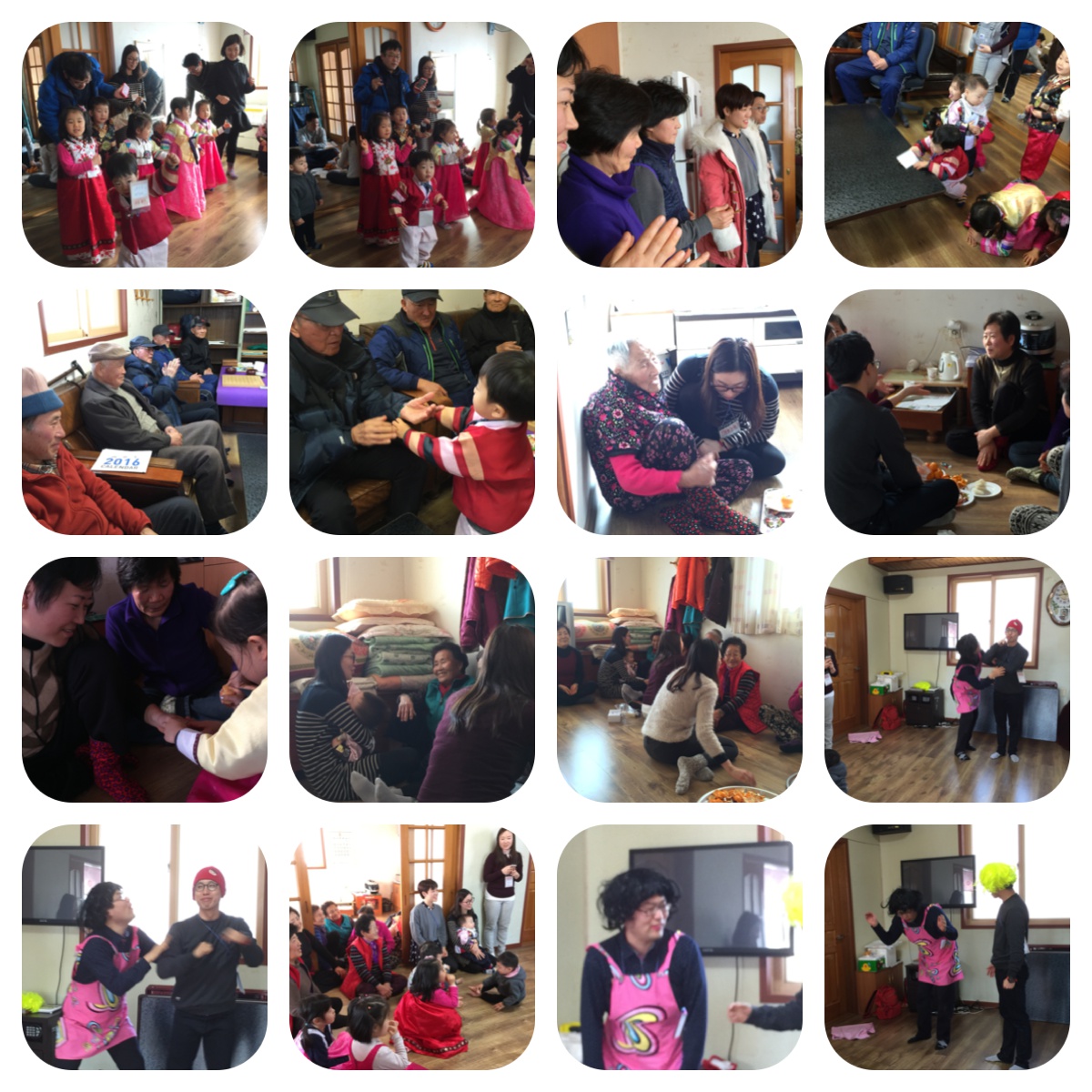 계산교회 사역모습2.JPG