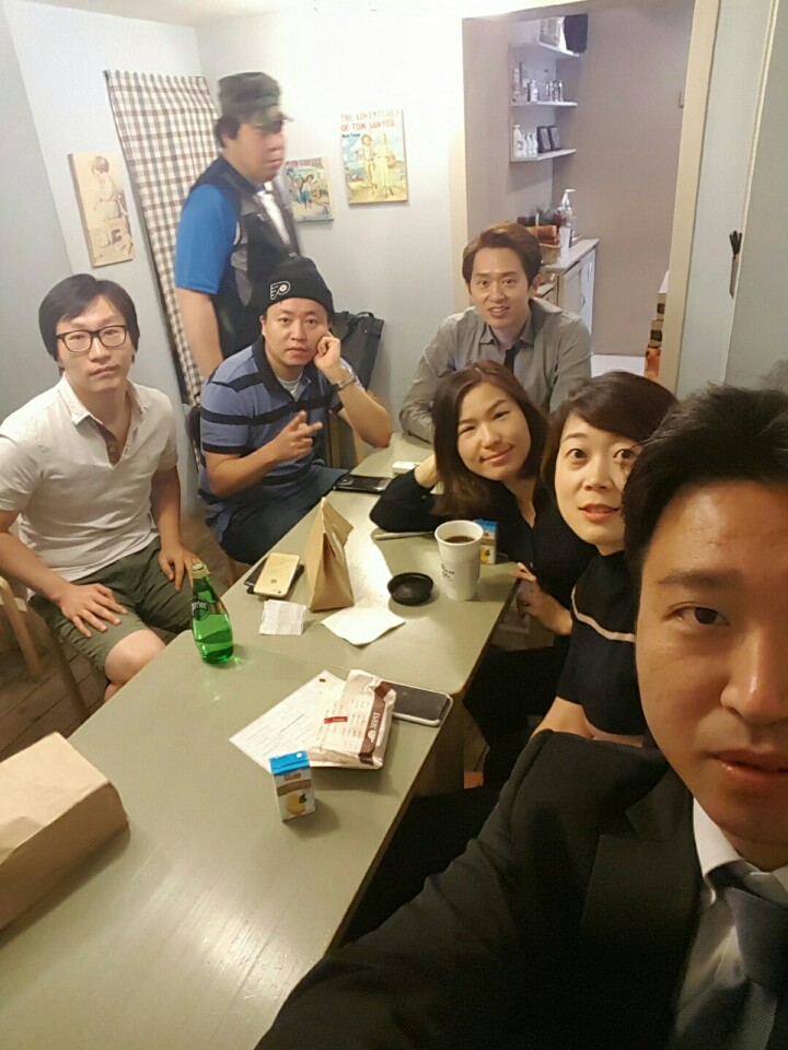 KakaoTalk_20160617_191316358.jpg