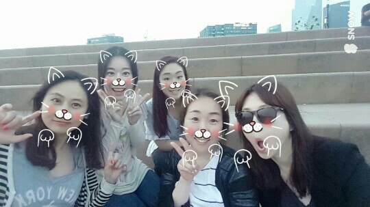 KakaoTalk_20160617_191818305.jpg