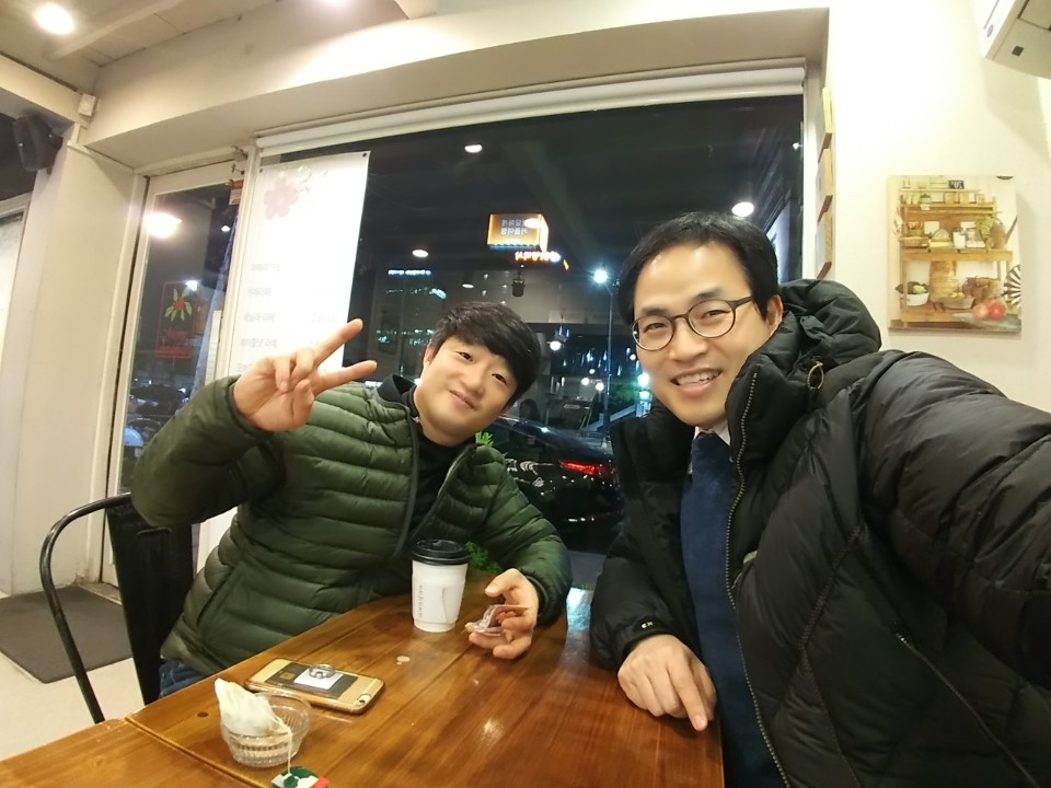 KakaoTalk_20170104_222529264.jpg