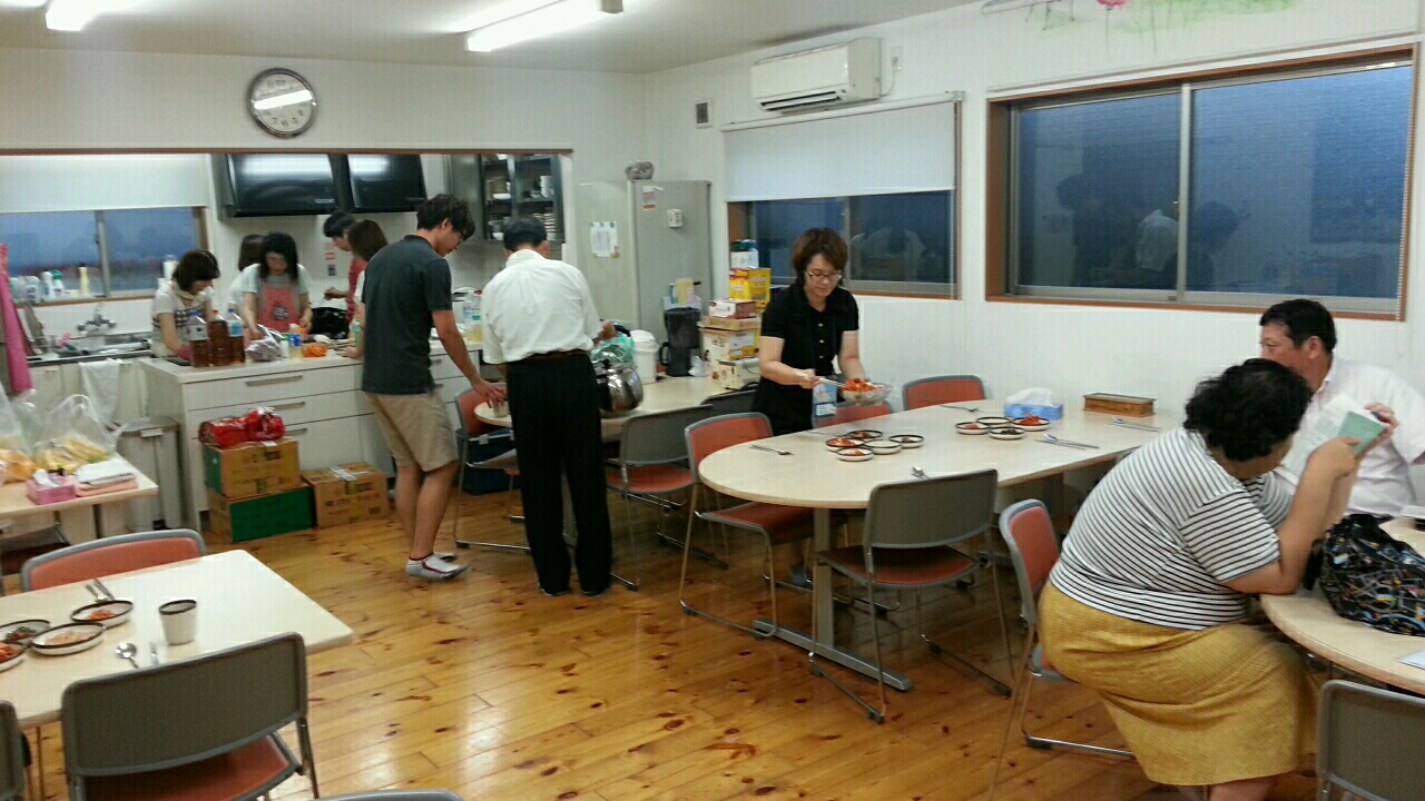 KakaoTalk_20140804_155222631.jpg