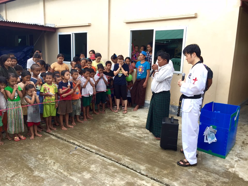 KakaoTalk_20150821_094858188.jpg : 사랑의 진수 20진! 하반기엔 더 말씀으로~~~