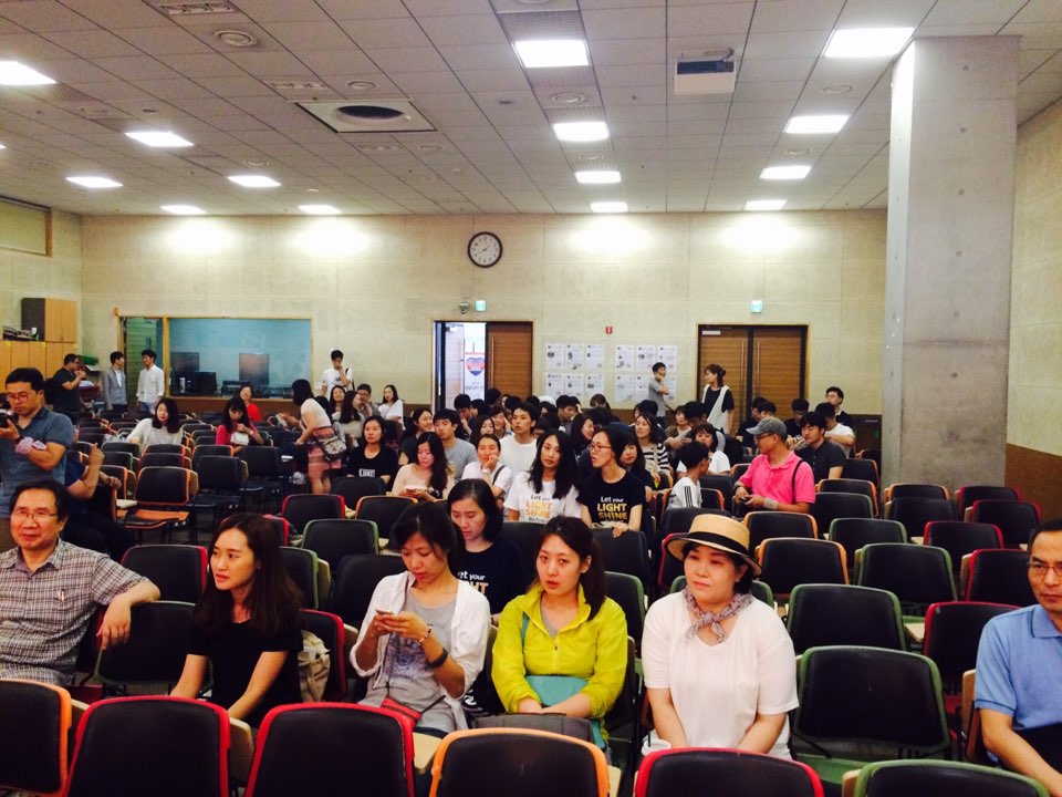 KakaoTalk_20150816_140429914.jpg : 사랑의 진수 20진! 하반기엔 더 말씀으로~~~