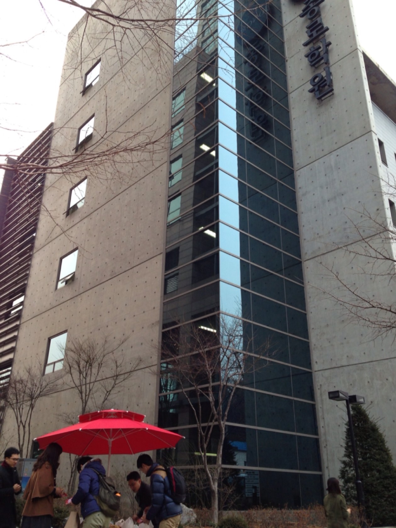 __ 13. 3. 7. 10 25 08.jpg